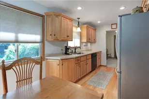 E4540 461st Ave, Menomonie, WI 54751 - Photo 5