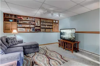 E4540 461st Avenue, Menomonie, WI 54751 - Photo 35