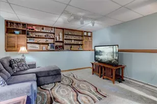 E4540 461st Ave, Menomonie, WI 54751 - Photo 35