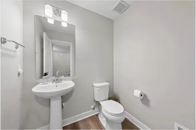 1238 Compton Avenue, River Falls, WI 54022 - Photo 7