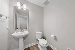 1238 Compton Ave, River Falls, WI 54022 - Photo 7