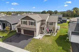 1238 Compton Ave, River Falls, WI 54022 - Photo 7