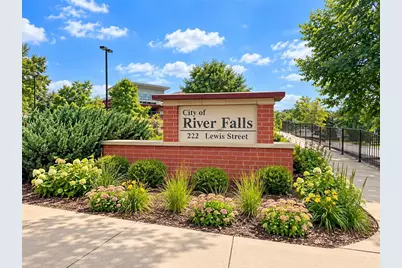 1238 Compton Avenue, River Falls, WI 54022 - Photo 39