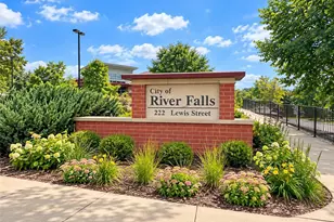 1238 Compton Ave, River Falls, WI 54022 - Photo 39