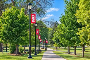 1238 Compton Ave, River Falls, WI 54022 - Photo 37