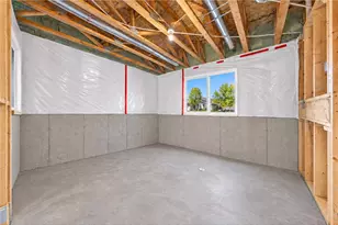 1238 Compton Ave, River Falls, WI 54022 - Photo 27