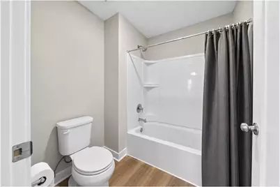 1238 Compton Avenue, River Falls, WI 54022 - Photo 23