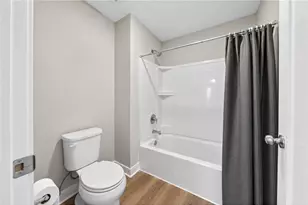 1238 Compton Ave, River Falls, WI 54022 - Photo 23