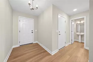 1238 Compton Ave, River Falls, WI 54022 - Photo 11
