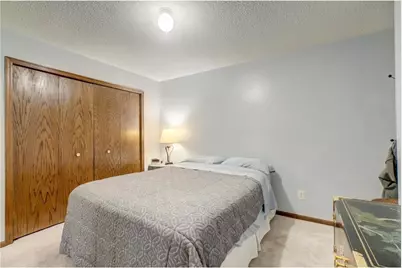 723 Glenna Drive, Hudson, WI 54016 - Photo 5