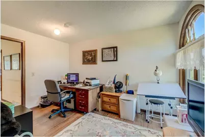 723 Glenna Drive, Hudson, WI 54016 - Photo 25
