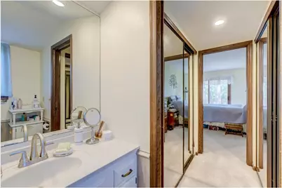 723 Glenna Drive, Hudson, WI 54016 - Photo 23