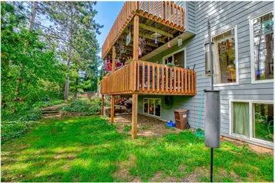 723 Glenna Drive, Hudson, WI 54016 - Photo 31