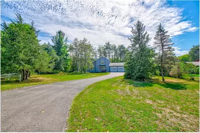 723 Glenna Drive, Hudson, WI 54016 - Photo 3