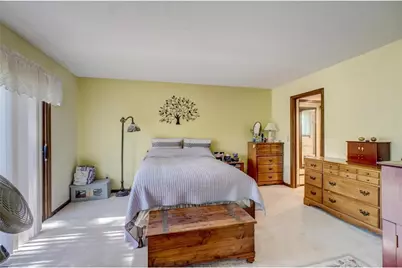 723 Glenna Drive, Hudson, WI 54016 - Photo 19