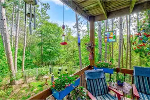723 Glenna Dr, Hudson, WI 54016 - Photo 29
