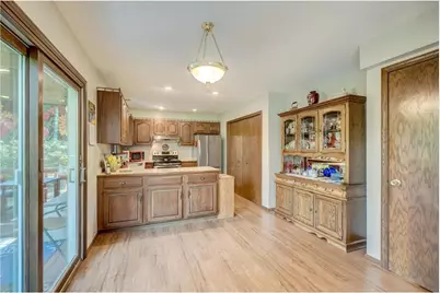 723 Glenna Drive, Hudson, WI 54016 - Photo 13