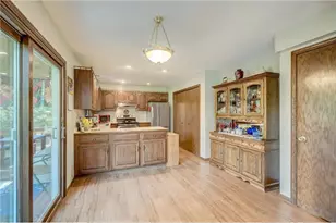 723 Glenna Dr, Hudson, WI 54016 - Photo 13