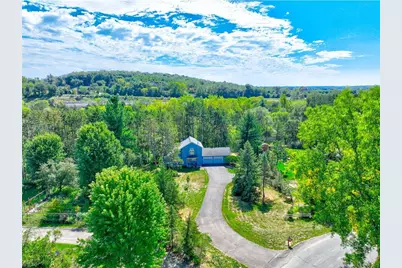 723 Glenna Drive, Hudson, WI 54016 - Photo 1