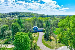 723 Glenna Dr, Hudson, WI 54016 - Photo 1