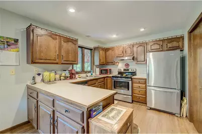 723 Glenna Drive, Hudson, WI 54016 - Photo 15