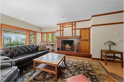 1619 Golf View Drive, River Falls, WI 54022 - Photo 9