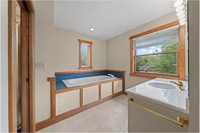 1619 Golf View Drive, River Falls, WI 54022 - Photo 33