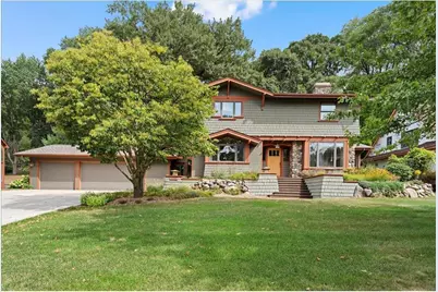 1619 Golf View Drive, River Falls, WI 54022 - Photo 1