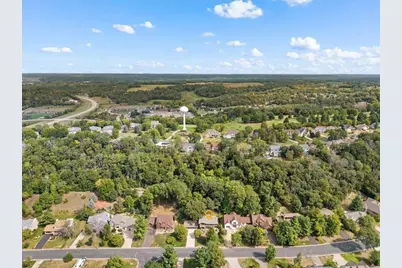 1619 Golf View Drive, River Falls, WI 54022 - Photo 49