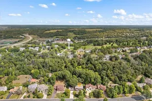 1619 Golf View Dr, River Falls, WI 54022 - Photo 49