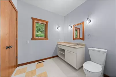 1619 Golf View Drive, River Falls, WI 54022 - Photo 39