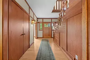 1619 Golf View Dr, River Falls, WI 54022 - Photo 5