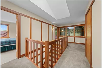 1619 Golf View Drive, River Falls, WI 54022 - Photo 21