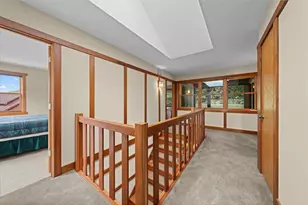 1619 Golf View Dr, River Falls, WI 54022 - Photo 21