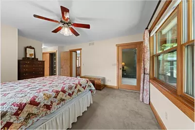 1619 Golf View Drive, River Falls, WI 54022 - Photo 29