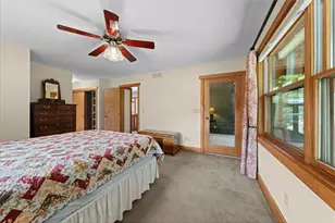 1619 Golf View Dr, River Falls, WI 54022 - Photo 29