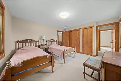 1619 Golf View Drive, River Falls, WI 54022 - Photo 23