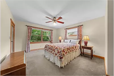 1619 Golf View Drive, River Falls, WI 54022 - Photo 27