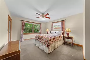 1619 Golf View Dr, River Falls, WI 54022 - Photo 27