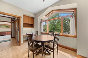 1619 Golf View Dr, River Falls, WI 54022 - Photo 19
