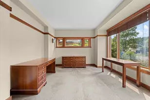 1619 Golf View Dr, River Falls, WI 54022 - Photo 7