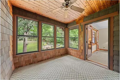 1619 Golf View Drive, River Falls, WI 54022 - Photo 31