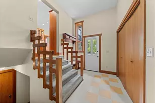 1619 Golf View Dr, River Falls, WI 54022 - Photo 37