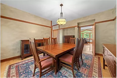 1619 Golf View Drive, River Falls, WI 54022 - Photo 13