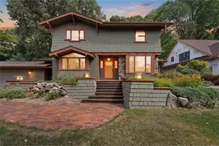 1619 Golf View Dr, River Falls, WI 54022 - Photo 3