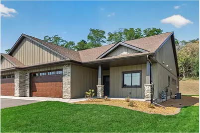 1092 Legend Lane, River Falls, WI 54022 - Photo 1
