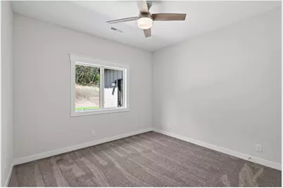 1092 Legend Lane, Troy Township, WI 54022 - Photo 21