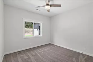 1092 Legend Ln, River Falls, WI 54022 - Photo 21