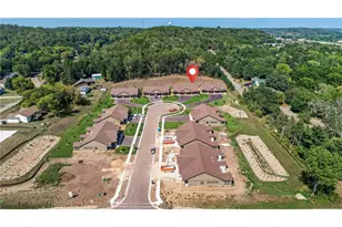 1092 Legend Ln, River Falls, WI 54022 - Photo 35