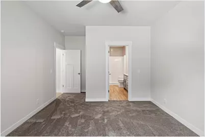 1092 Legend Lane, Troy Township, WI 54022 - Photo 25